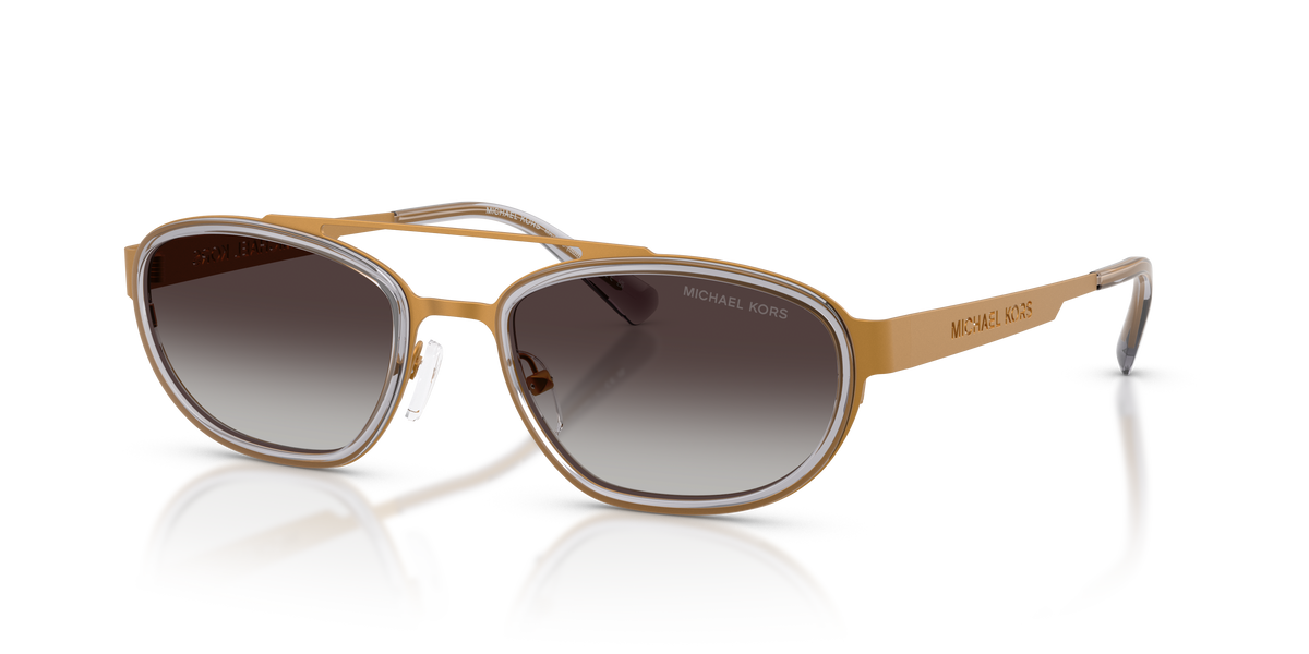 Gafas de Sol Michael Kors Suffolk MK1189 19088G 55 20