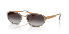 Gafas de Sol Michael Kors Suffolk MK1189 19088G 55 20