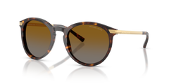 Michael Kors Adrianna Iii MK2023 3106T5 53 21 太阳镜