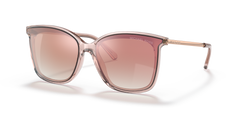 Michael Kors Zermatt MK2079U 31756F 61 17 太阳镜