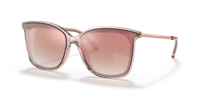 Солнцезащитные очки Michael Kors Zermatt MK2079U 31756F 61 17