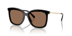 Michael Kors Zermatt MK2079U 333273 61 17 太阳镜
