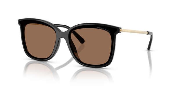 Gafas de Sol Michael Kors Zermatt MK2079U 333273 61 17