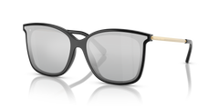 Michael Kors Zermatt MK2079U 333282 61 17 太阳镜