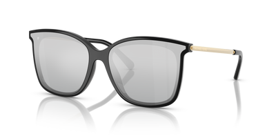 Солнцезащитные очки Michael Kors Zermatt MK2079U 333282 61 17
