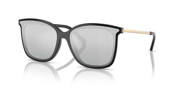 Gafas de Sol Michael Kors Zermatt MK2079U 333282 61 17