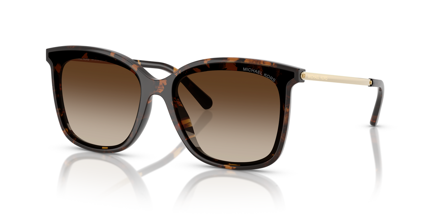 Солнцезащитные очки Michael Kors Zermatt MK2079U 333313 61 17