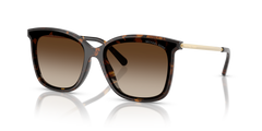Michael Kors Zermatt MK2079U 333313 61 17太阳镜