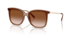 Michael Kors Zermatt MK2079U 39383B 61 17 太阳镜