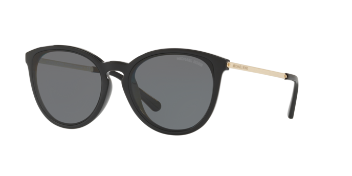 Gafas de Sol Michael Kors Chamonix MK2080U 333281 56 18