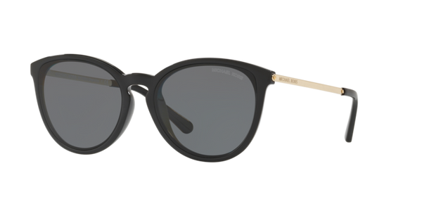 Gafas de Sol Michael Kors Chamonix MK2080U 333281 56 18 · 1