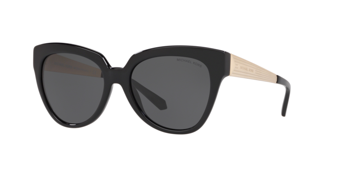 Gafas de Sol Michael Kors Paloma I MK2090 300587 55 18