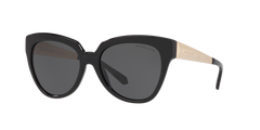 Gafas de Sol Michael Kors Paloma I MK2090 300587 55 18