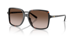 Michael Kors Isle Of Palms MK2098U 378113 56 17 太阳镜