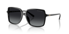 Michael Kors Isle Of Palms MK2098U 3781T3 56 17 太阳镜