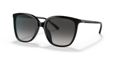 Michael Kors Anaheim MK2137U 30058G 57 18 太阳镜