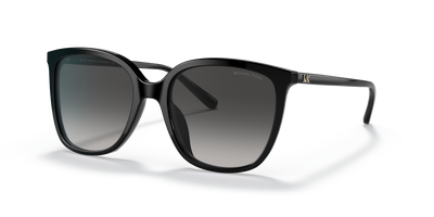 Gafas de Sol Michael Kors Anaheim MK2137U 30058G 57 18