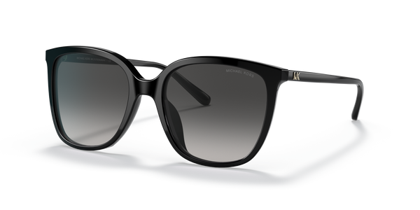 Gafas de Sol Michael Kors Anaheim MK2137U 30058G 57 18