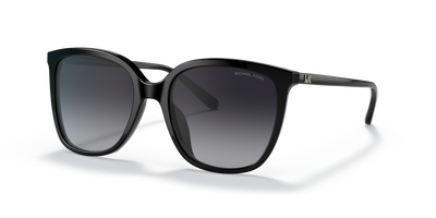 Gafas de Sol Michael Kors Anaheim MK2137U 3005T3 57 18