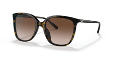 Michael Kors Anaheim MK2137U 300613 57 18 太阳镜