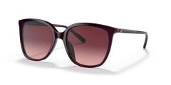 Michael Kors Anaheim MK2137U 33448H 57 18 太阳镜