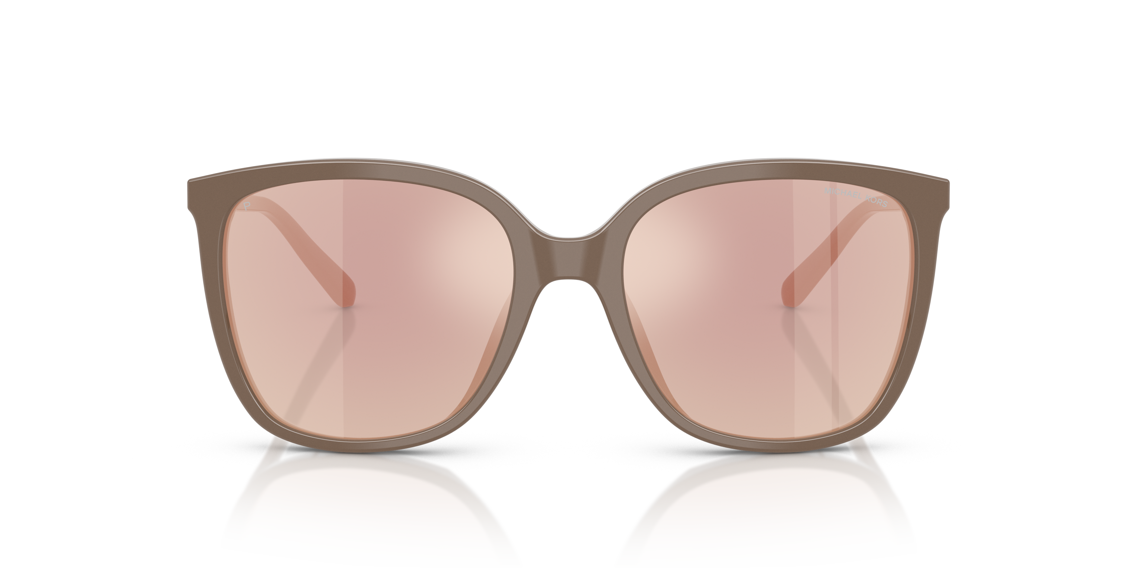Gafas de Sol Michael Kors Anaheim MK2137U 4003M5 57 18