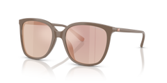 Michael Kors Anaheim MK2137U 4003M5 57 18 太阳镜