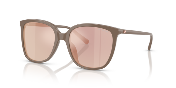 Gafas de Sol Michael Kors Anaheim MK2137U 4003M5 54 18