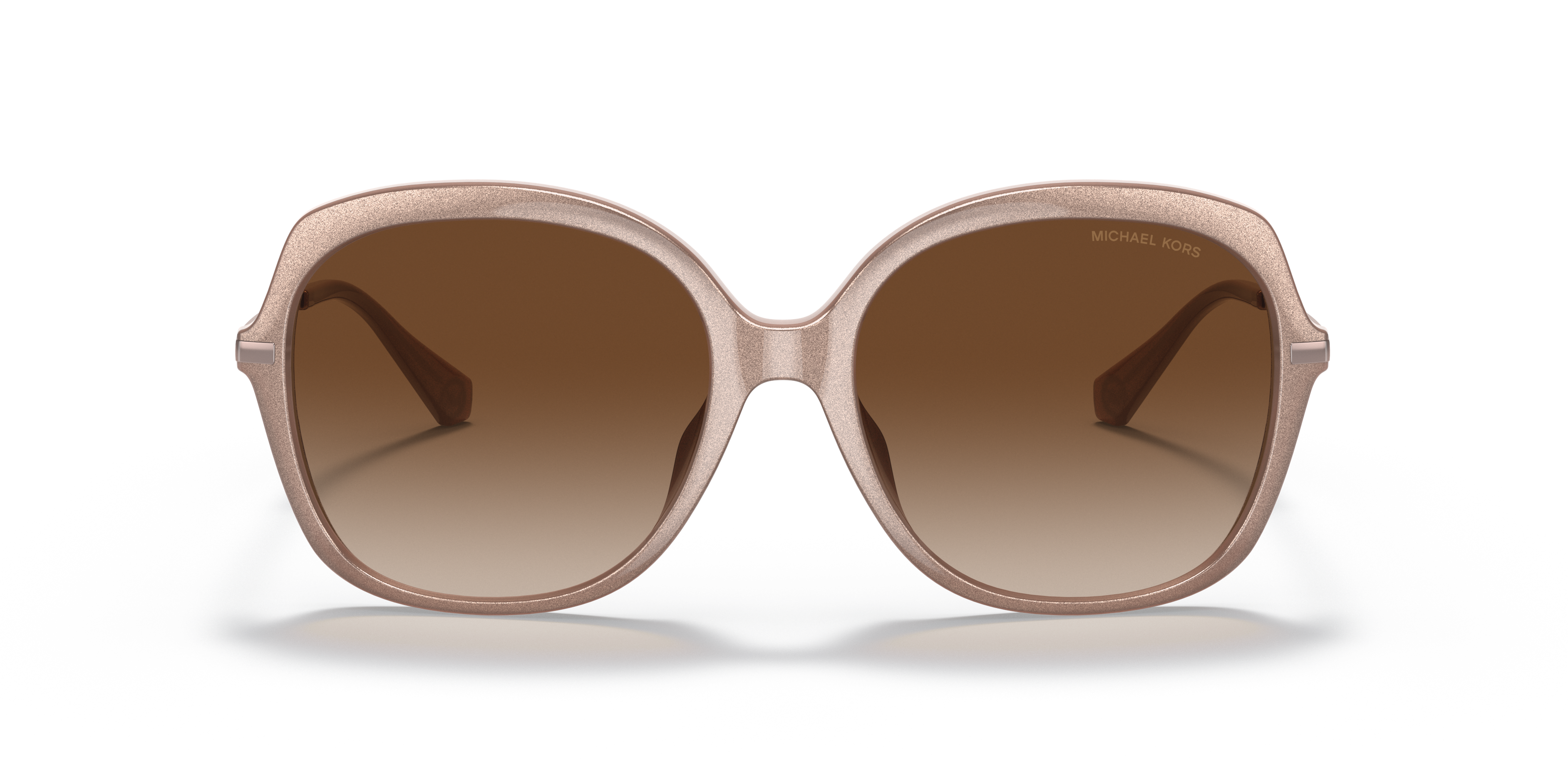Sunglasses Michael Kors Geneva MK2149U 390013 56 17