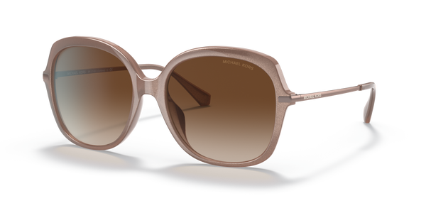 Gafas de Sol Michael Kors Geneva MK2149U 390013 56 17