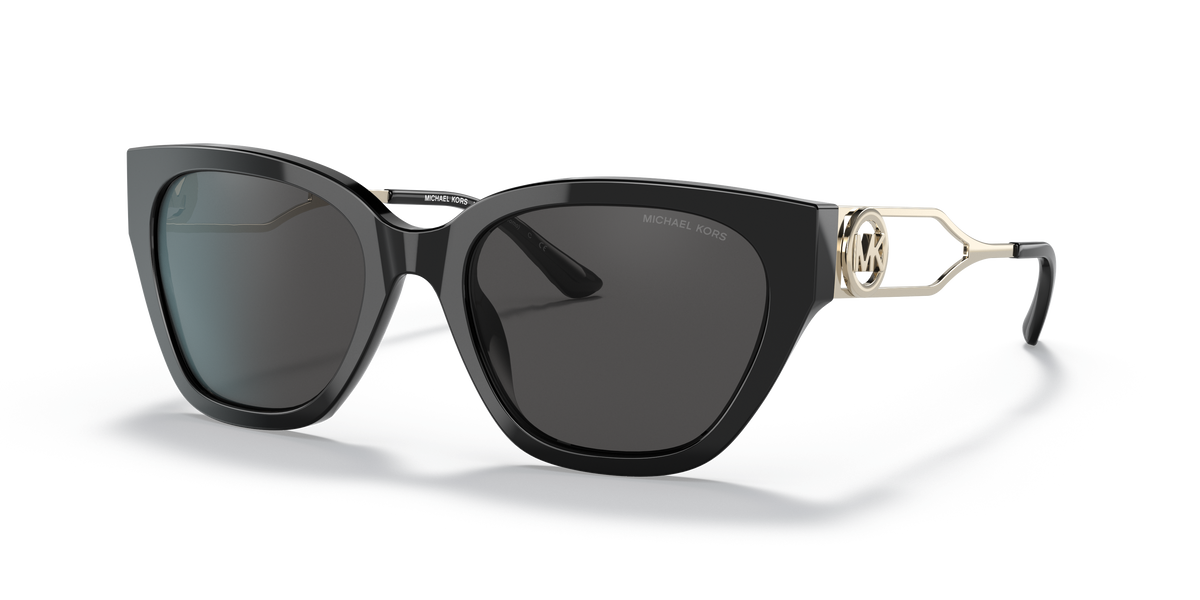 Солнцезащитные очки Michael Kors Lake Como MK2154 300587 54 19
