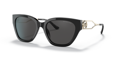 Lunettes de soleil Michael Kors Lake Como MK2154 300587 54 19