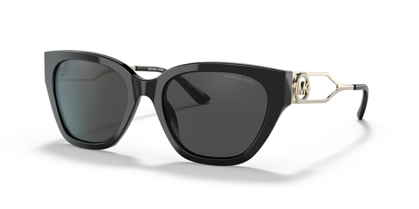 Gafas de Sol Michael Kors Lake Como MK2154 300587 54 19 · 1