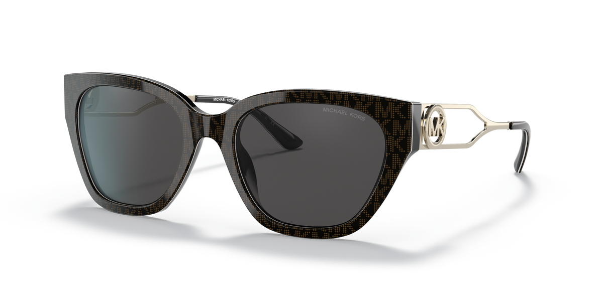 太阳镜 Michael Kors Lake Como MK2154 370687 54 19