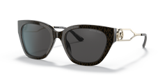 太阳镜 Michael Kors Lake Como MK2154 370687 54 19