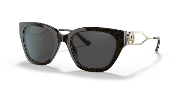 Gafas de Sol Michael Kors Lake Como MK2154 370687 54 19 · 1