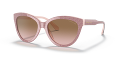 Michael Kors Makena MK2158 310511 55 18 太阳镜