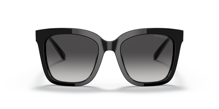 Солнцезащитные очки Michael Kors San Marino MK2163 30058G 52 19 — vista 2