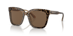 Michael Kors San Marino MK2163 391773 52 19 太阳镜