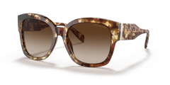 Lunettes de Soleil Michael Kors Baja MK2164 302813 56 18