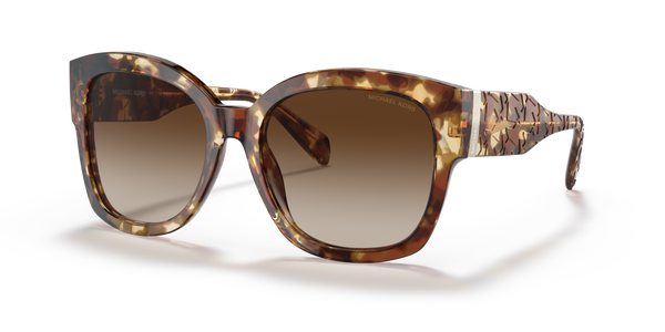 Gafas de Sol Michael Kors Baja MK2164 302813 56 18