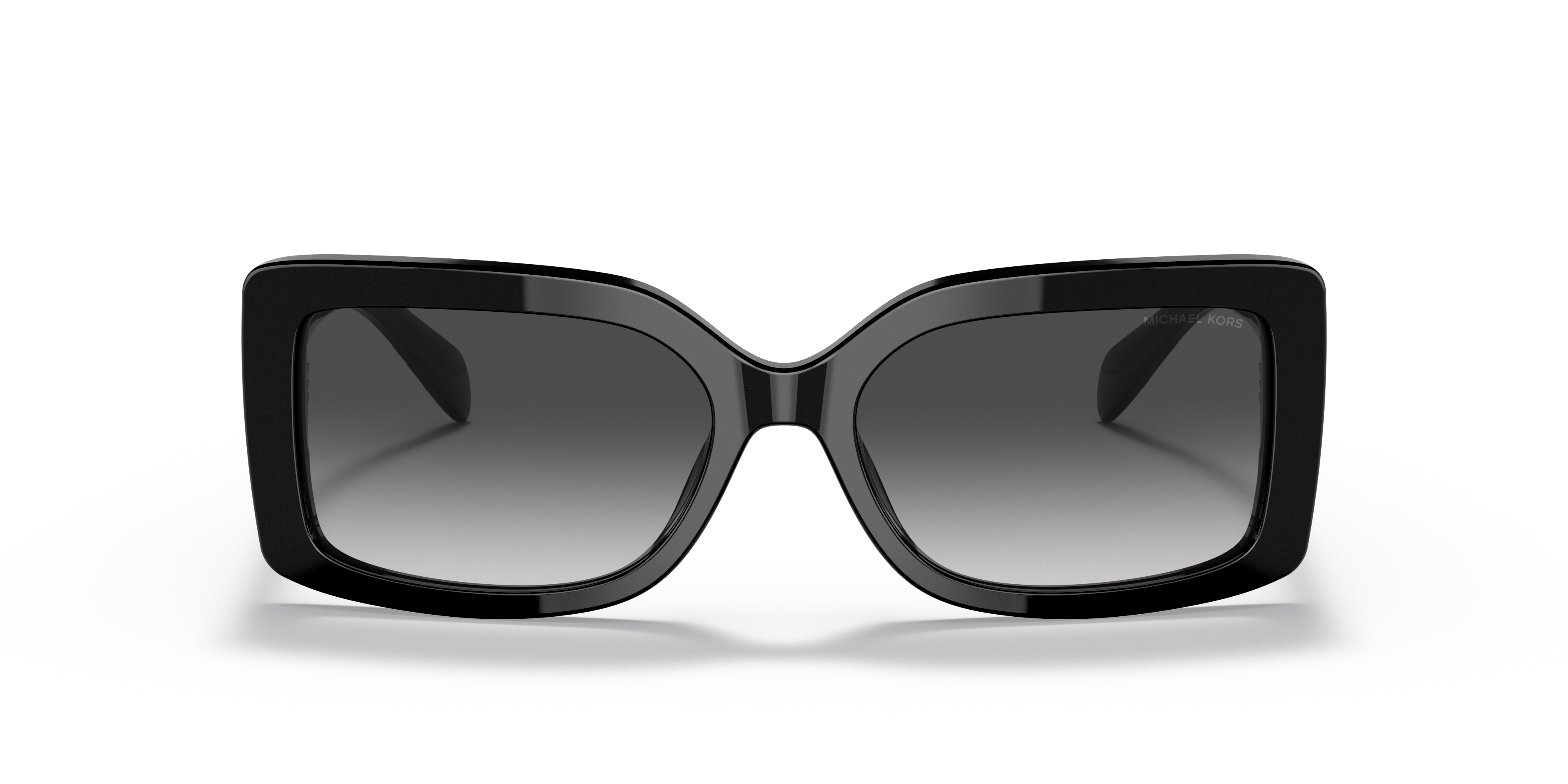 Gafas de Sol Michael Kors Corfu MK2165 30058G 56 17