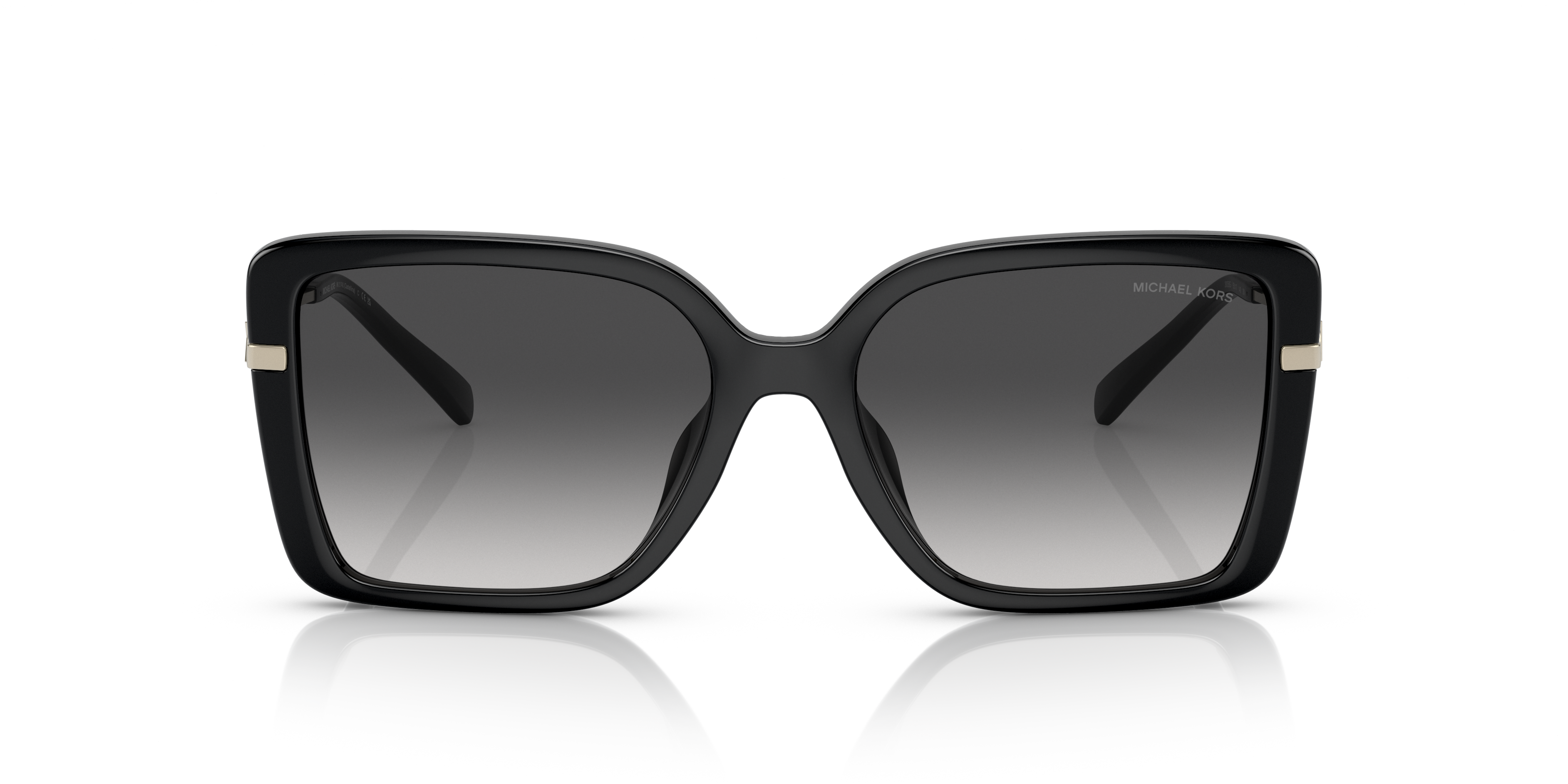 Gafas de Sol Michael Kors Castellina MK2174U 30058G 55 17