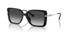 Lunettes de Soleil Michael Kors Castellina MK2174U 30058G 55 17