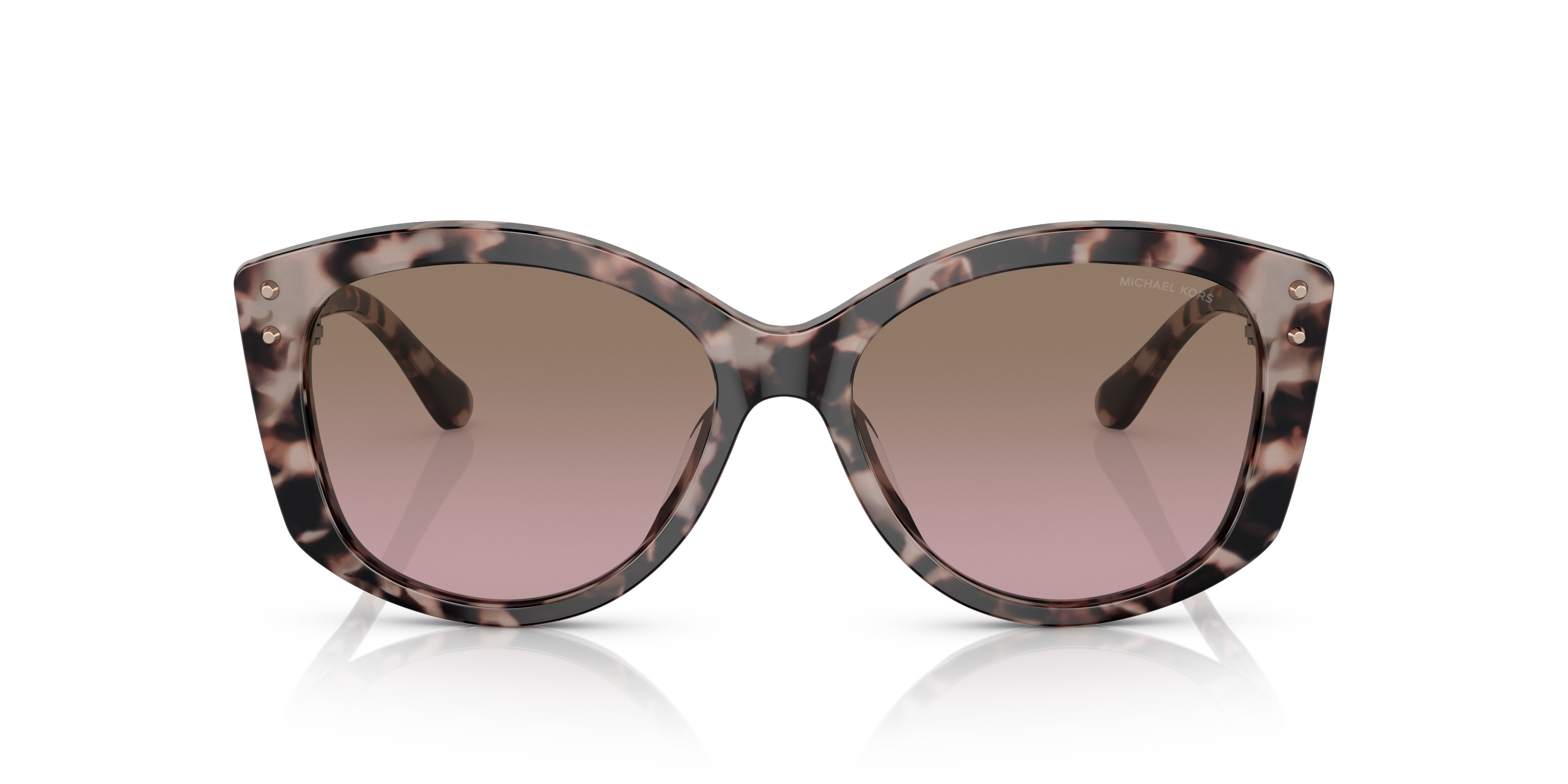Sunglasses Michael Kors Charleston MK2175U 392114 54 16