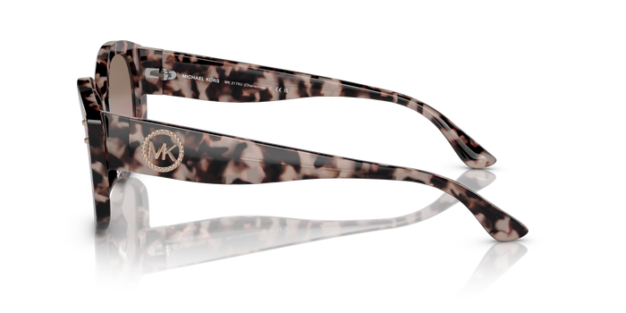 Gafas de Sol Michael Kors Charleston MK2175U 392114 54 16 — vista 3