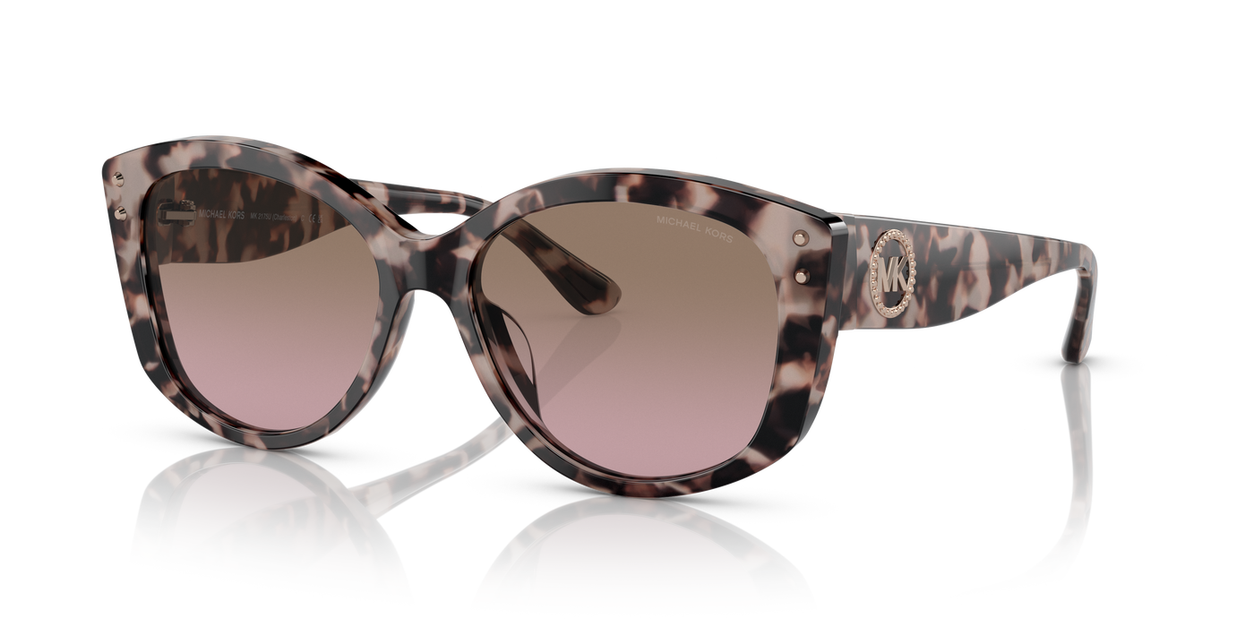 Gafas de Sol Michael Kors Charleston MK2175U 392114 54 16