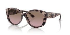 Gafas de Sol Michael Kors Charleston MK2175U 392114 54 16
