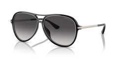 Lunettes de Soleil Michael Kors Breckenridge MK2176U 30058G 58 13