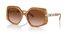 Gafas de Sol Michael Kors Cheyenne MK2177 39153B 56 19